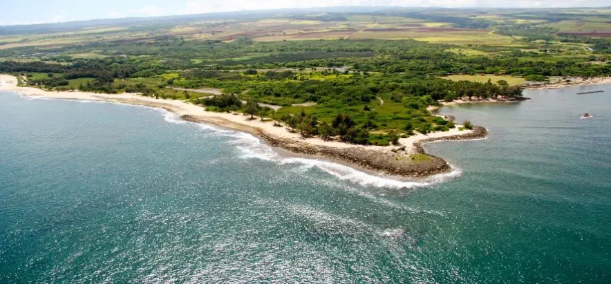 Kawailoa, O`ahu, Hawai`i