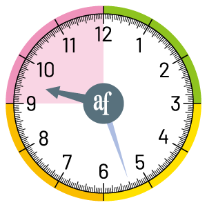 9:27